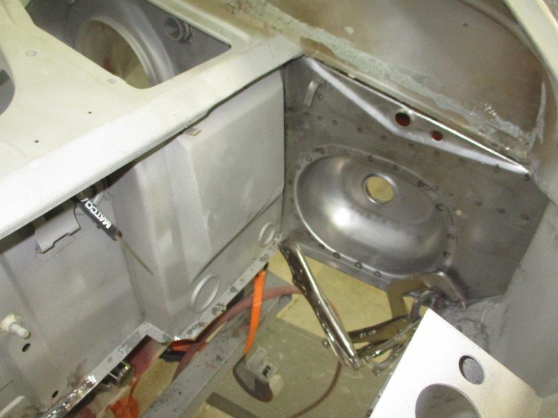 551_battery_box_32__1.jpg
