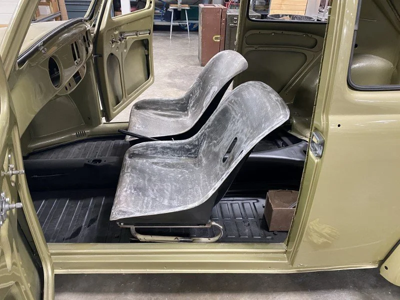 408_seat_frames_19_.jpg