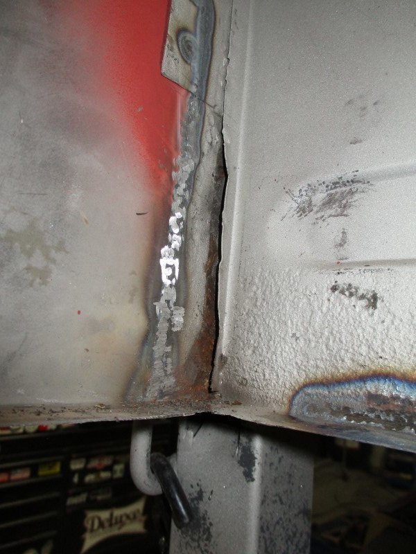 529_battery_box_10__7.jpg