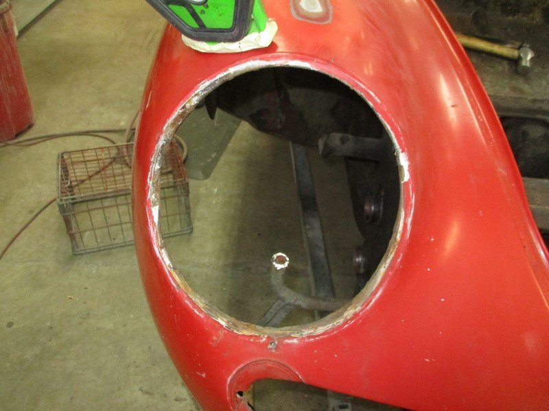 093_headlight_bucket_1__5.jpg