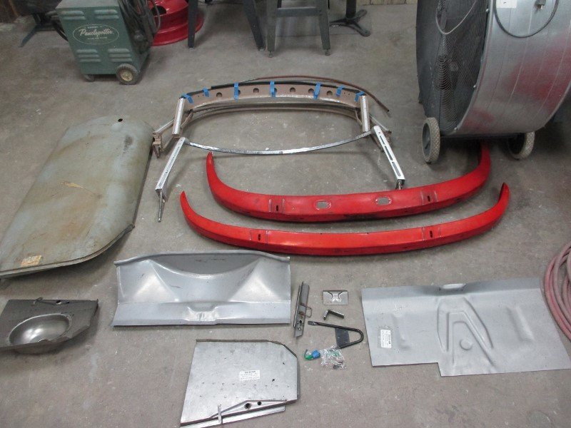 015_teardown_2__11.jpg