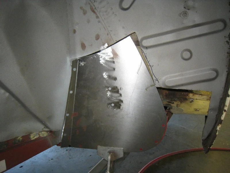 067_rust_repair_67_.jpg