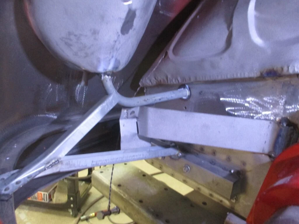 923_front_end_6__26.jpg