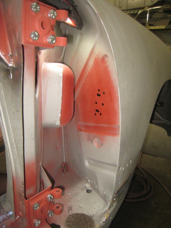 140_speaker_9_.jpg