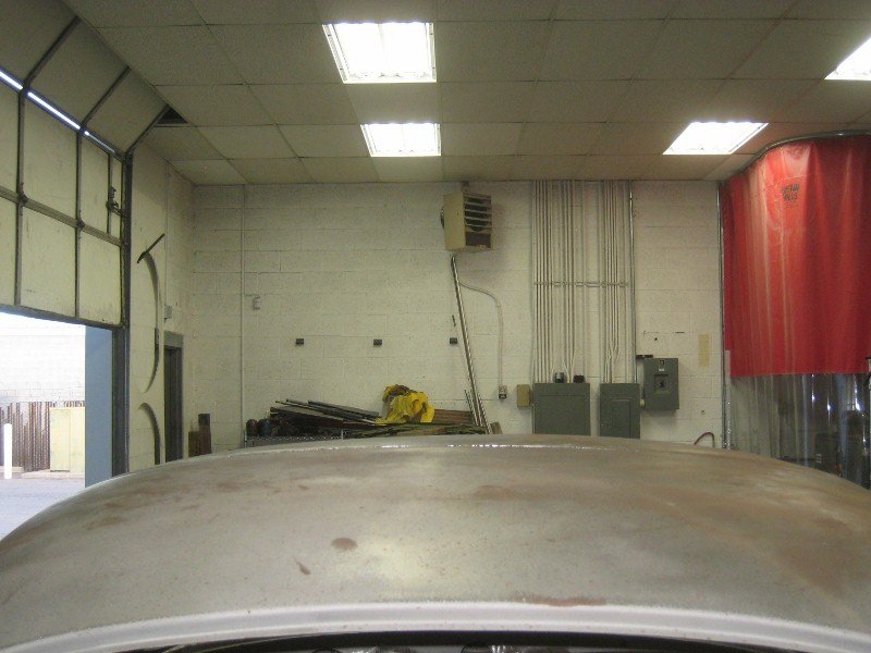 297_sun_roof_3_.jpg