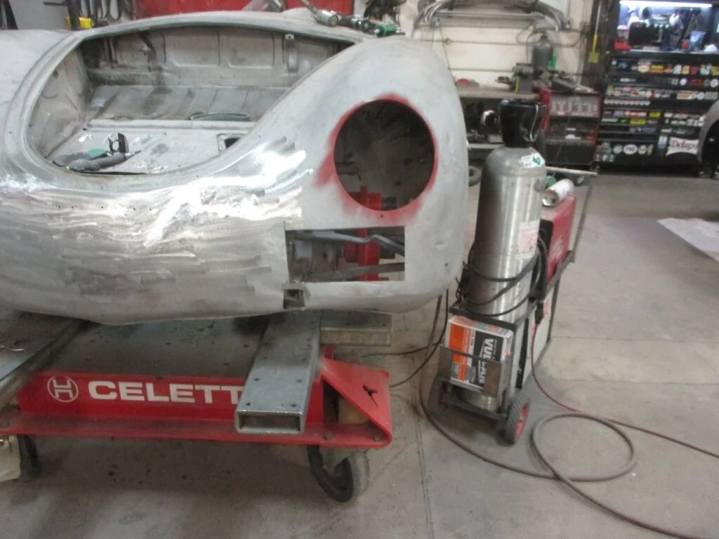 069_metal_work_6__4.jpg