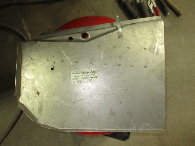 507_pass_battery_box_6_.jpg