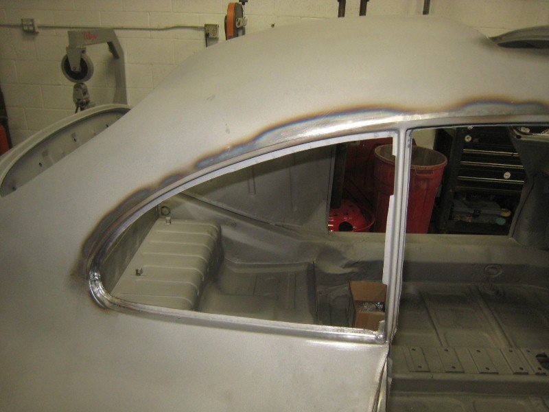 038_lead_cook_1__1.jpg