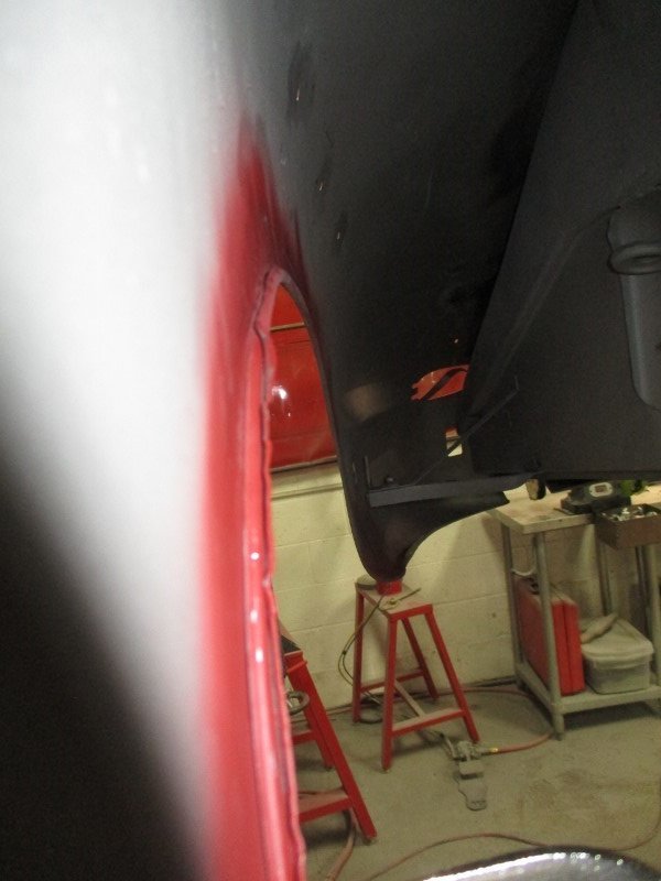 725_fender_wires_6__1.jpg