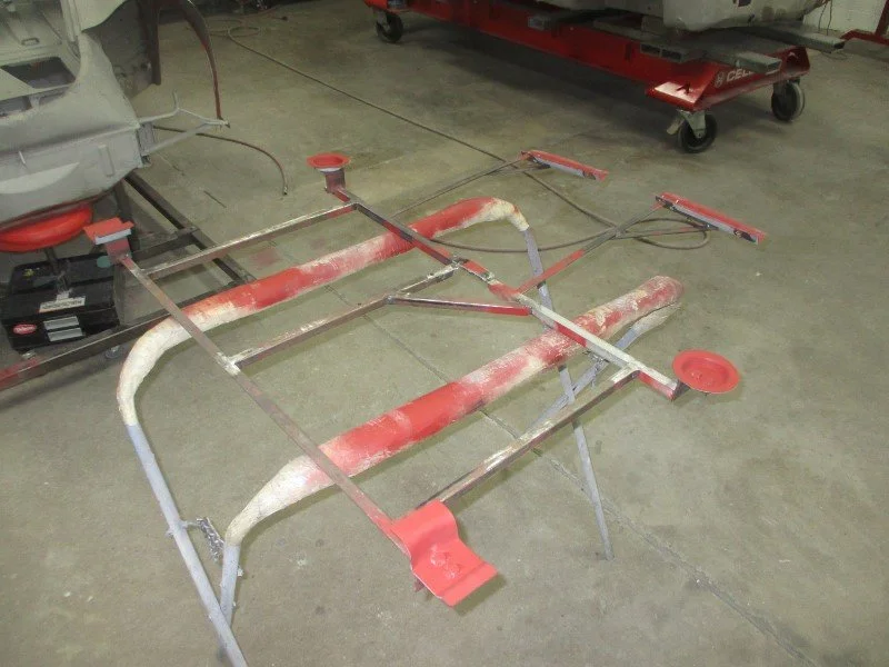428_seat_brackets_3__2.jpg