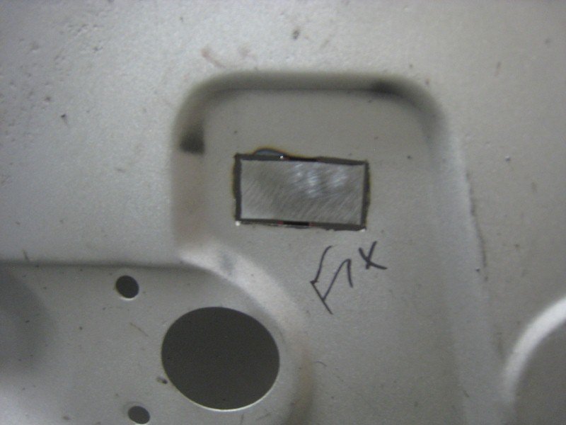 106_pass_door_1__6.jpg
