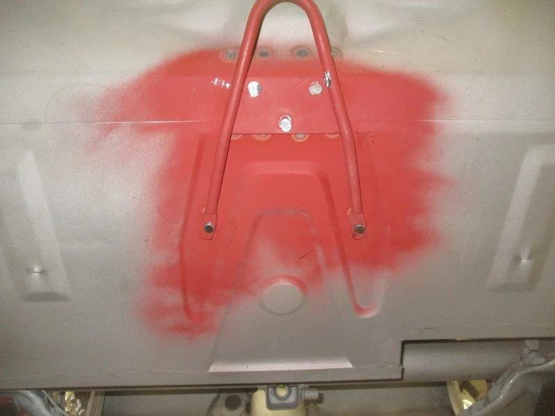 457_tow_hook_3__3.jpg