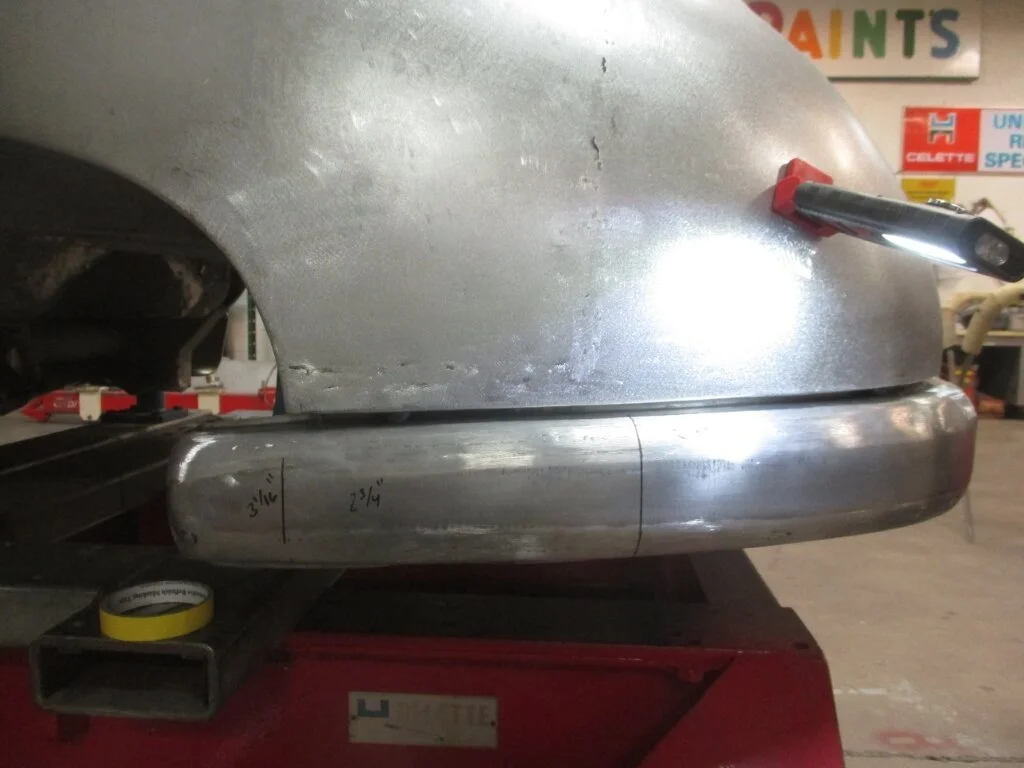 963_rear_bumper_8__9.jpg