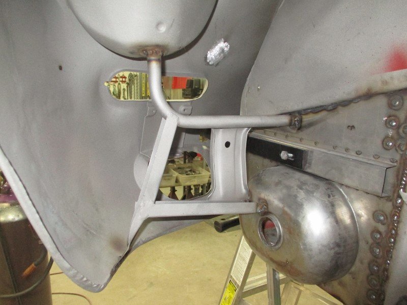 640_fender_support_1__1.jpg