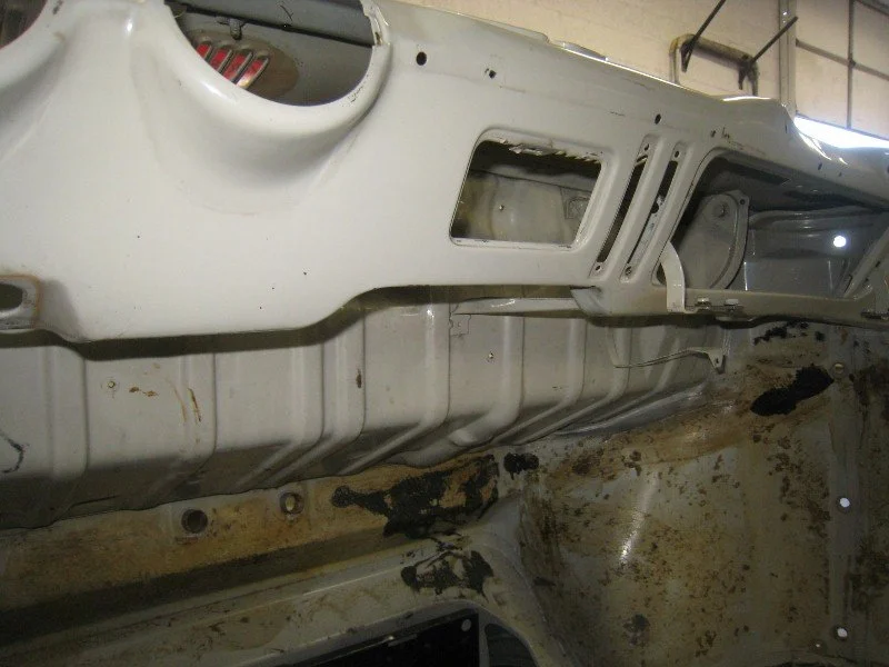 075_stereo_mount_2_800x600_.jpg