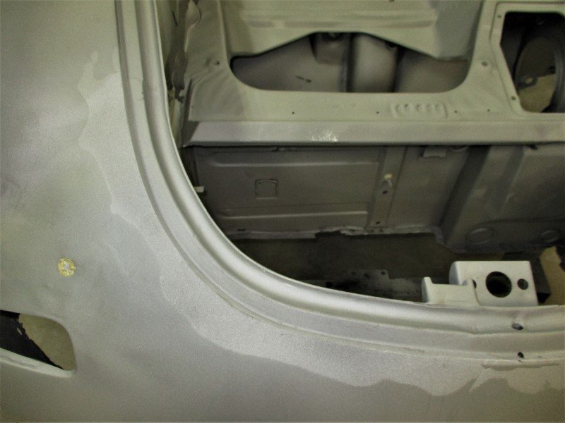 172_lead_cook_21_.jpg