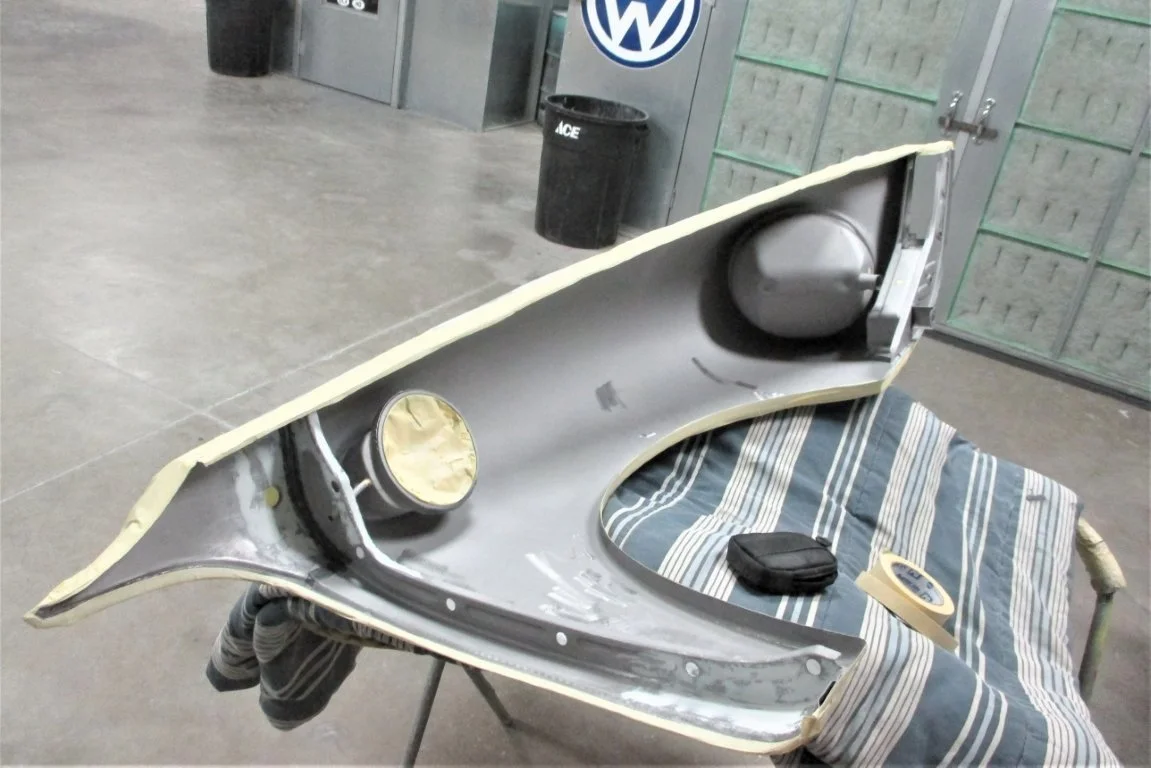 924_undercoat-flat_black_2_.jpg