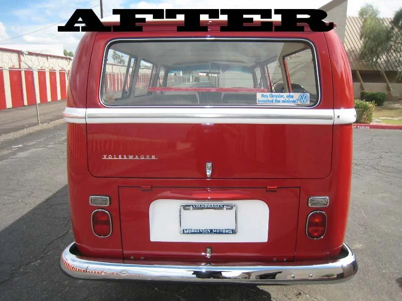 002_after.jpg