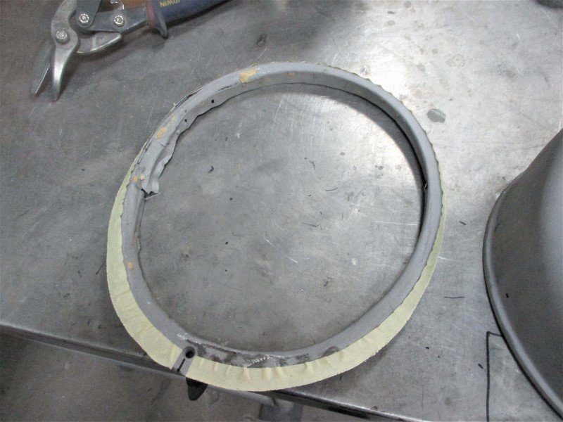 899_headlight_bucket_4__3.jpg