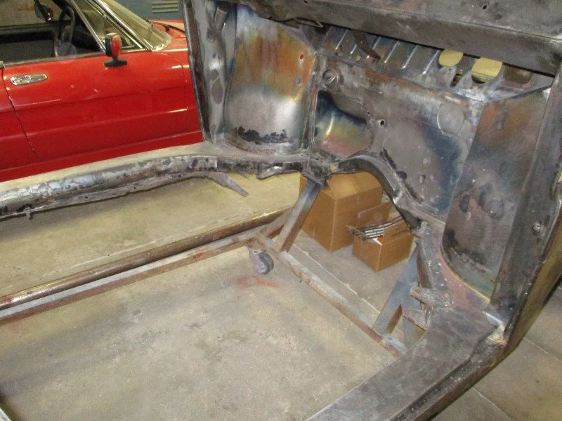 035_fridolin_3__2.jpg