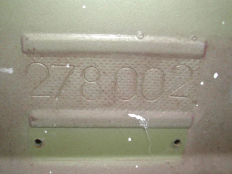 071_metal_78_800x600_.jpg