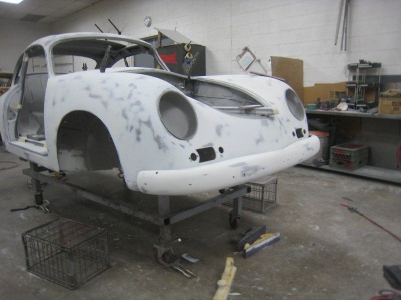 356_front_bumper_1_.jpg