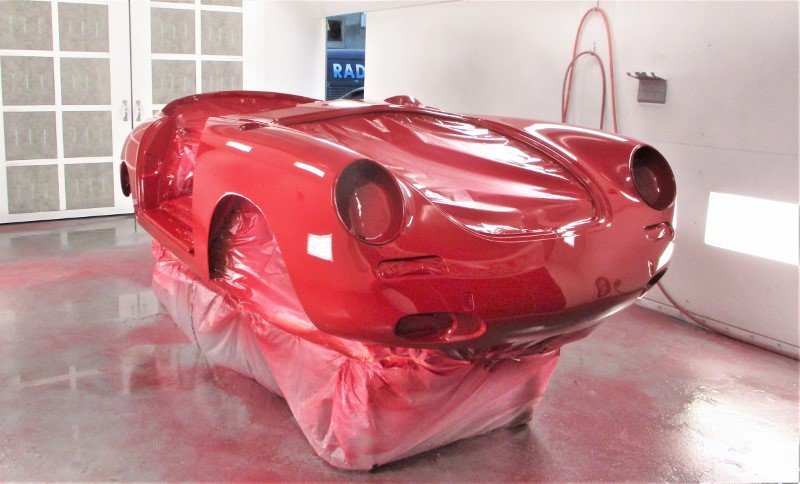 1114_paint_4__39.jpg