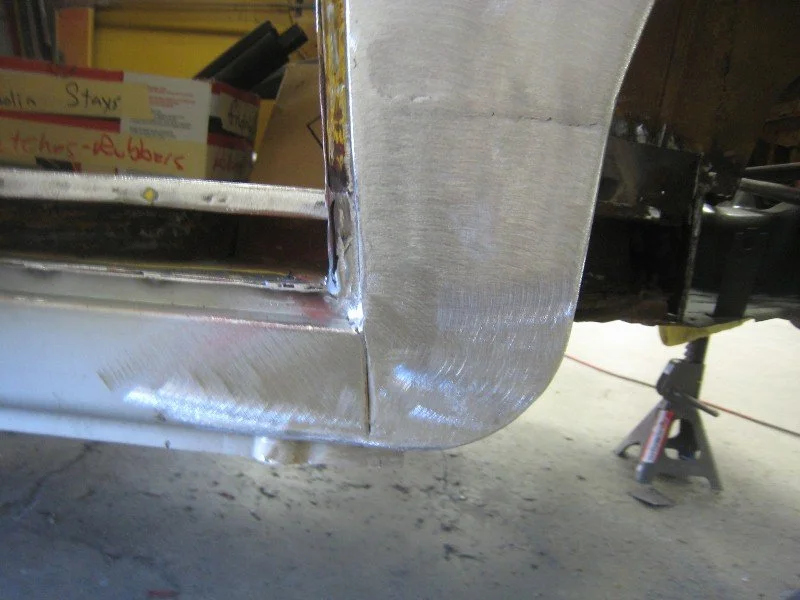 277_pass_fender_18_.jpg