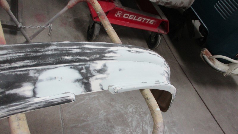 197_front_bumper_3__7.jpg