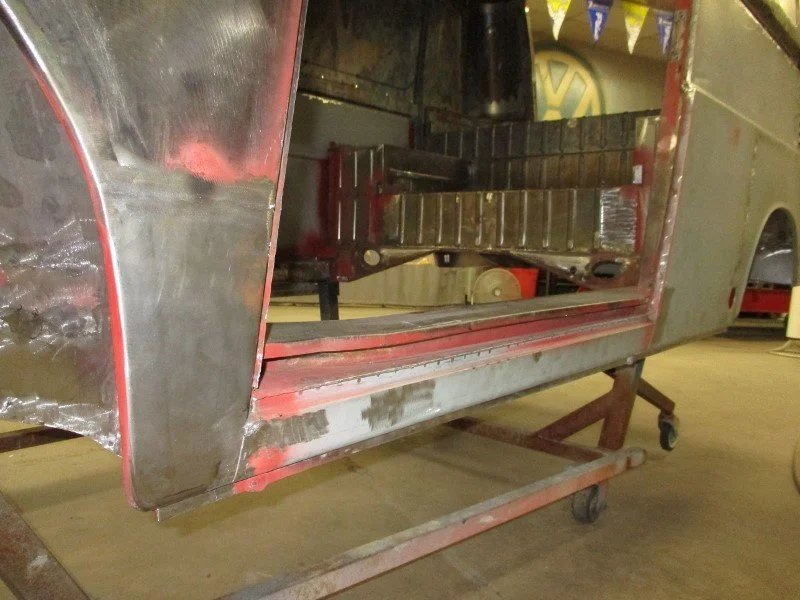 1177_finised_metal_work_7__2.jpg