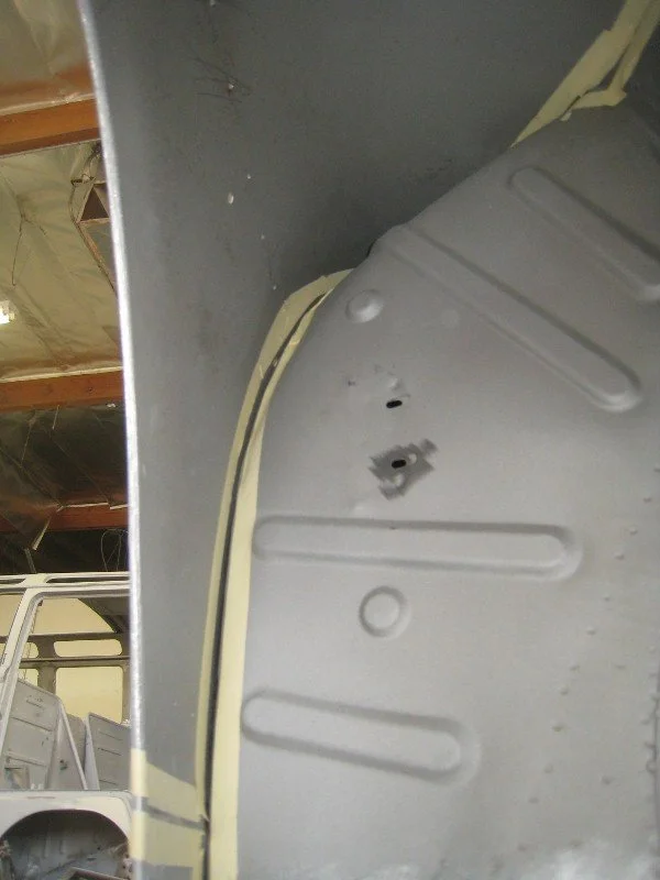 310_IMG_0006_600x800_.jpg