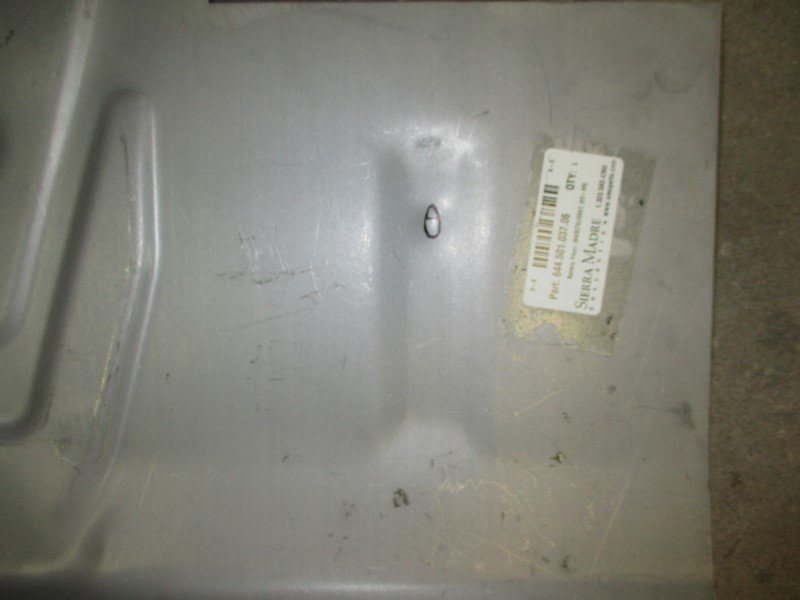 558_battery_box_39__1.jpg