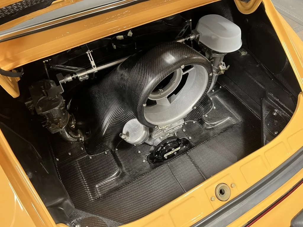 air cleaner (13).JPEG
