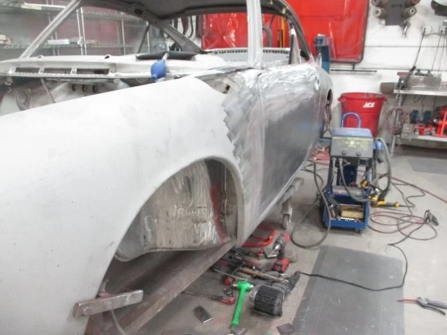 735_drvr_door_2__38.jpg