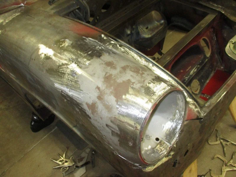 513_fridolin_481__1.jpg