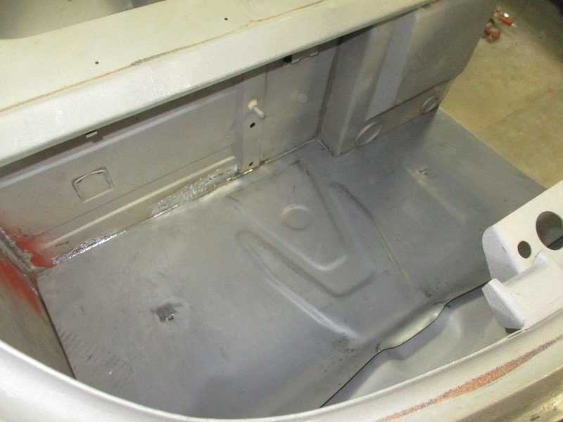 565_battery_box_46__1.jpg