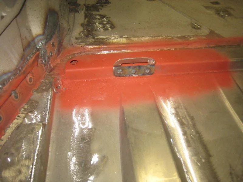 311_gas_tank_bracket_8_.jpg
