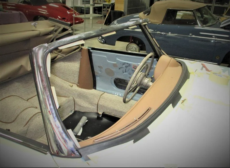 1517_windshield_2__5.jpg