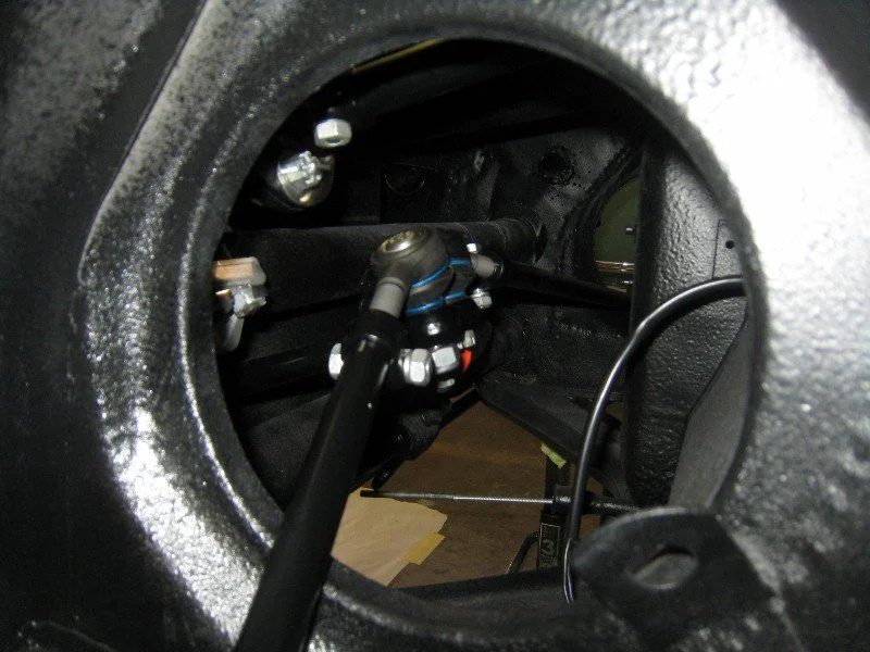 440_assembly_9_.jpg