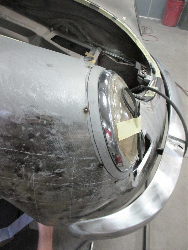 901_headlight_bucket_1__6.jpg