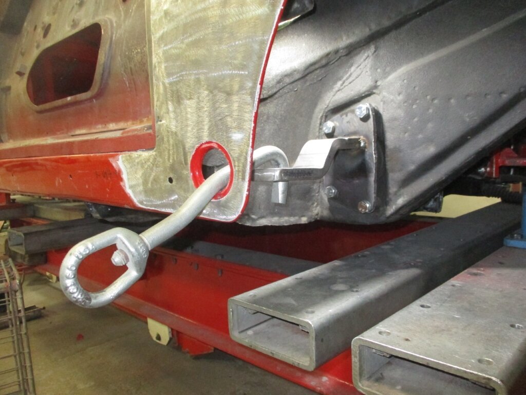 161_torrsion_pull_3_.jpg