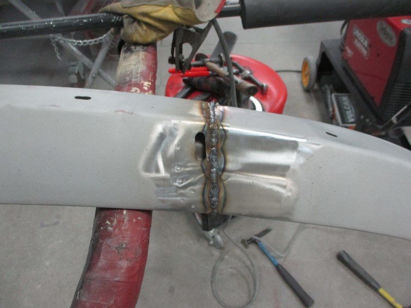 350_front_bumper_2__14.jpg