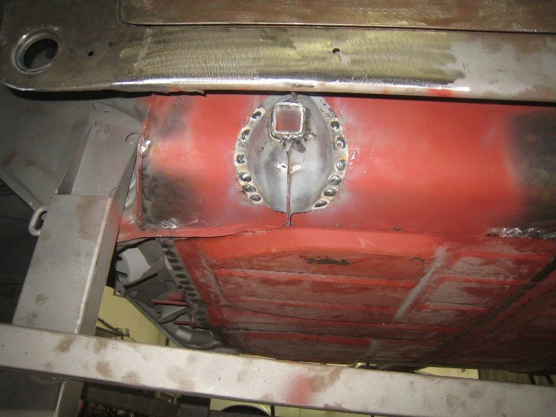 292_jack_spur_5_.jpg