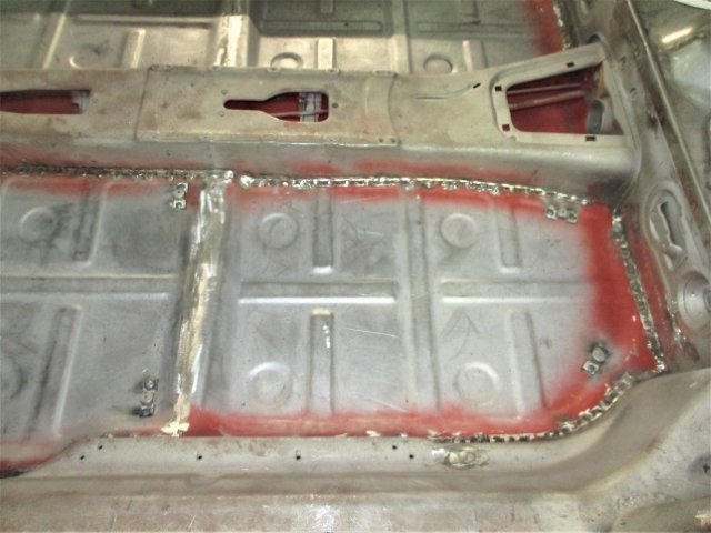 605_floor_brackets_11__2.jpg