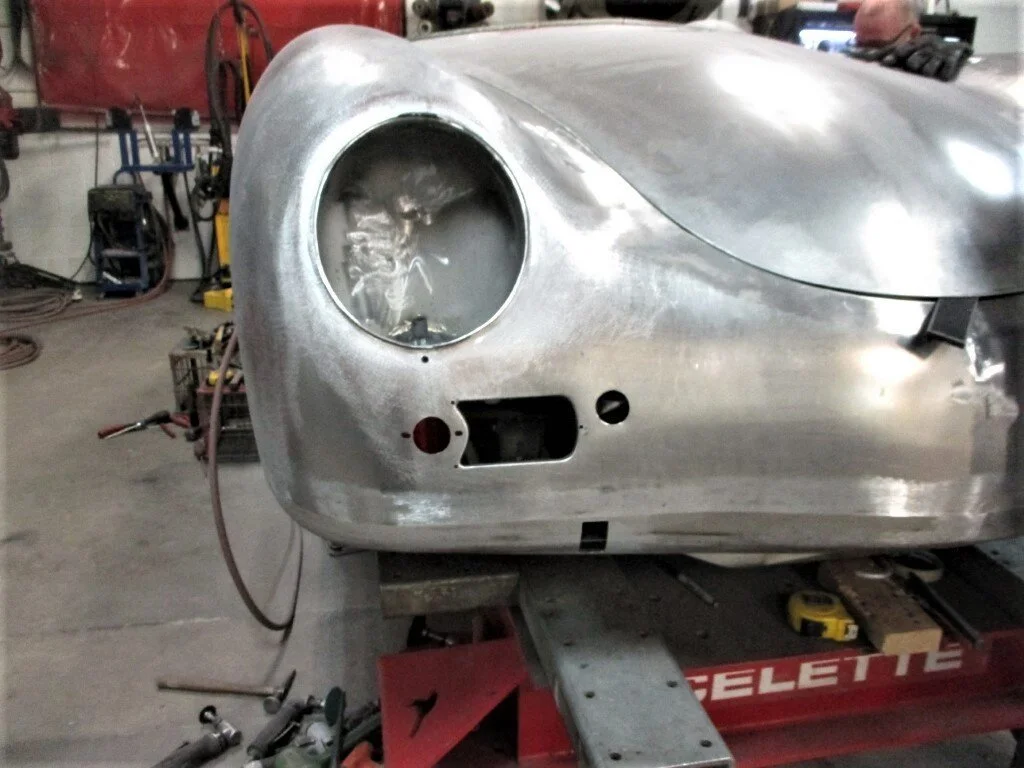 447_front_end_1__29.jpg