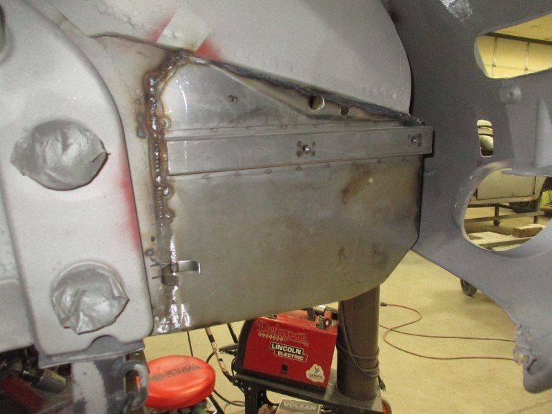 589_battery_box_11__9.jpg