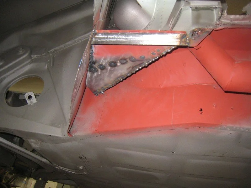 119_IMG_0025_800x600__11.jpg