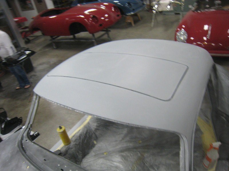431_sunroof_6__1.jpg