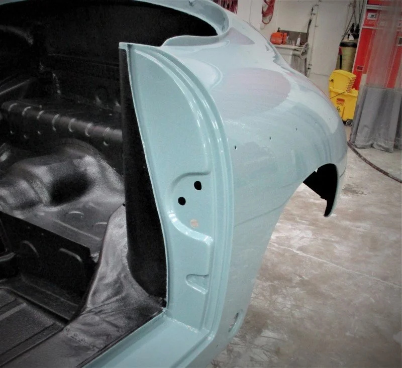 1385_cut_and_buffed_9_.jpg