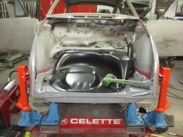 469_front_nose_1_.jpg